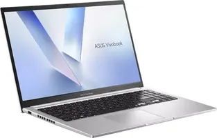 Asus Vivobook 15
