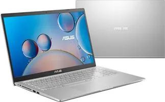 Asus F515EA-BR285