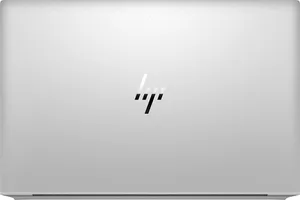 HP Elitebook 850 G8
