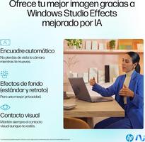 HP Omnibook X Flip Convertible