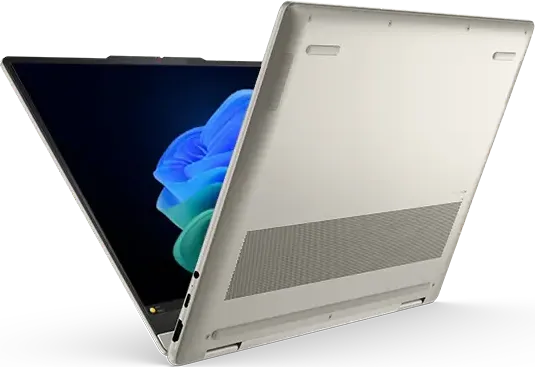Yoga 7 2-en-1 Gen 10