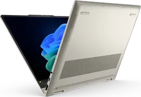 Yoga 7 2-en-1 Gen 10