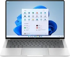 HP EliteBook X G1a