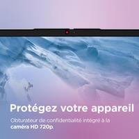 Lenovo IdeaPad 1 15IJL7