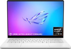 Gaming Asus ROG Zephyrus G14 GA403WR-DRF1