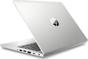 HP ProBook 430 G7 Business