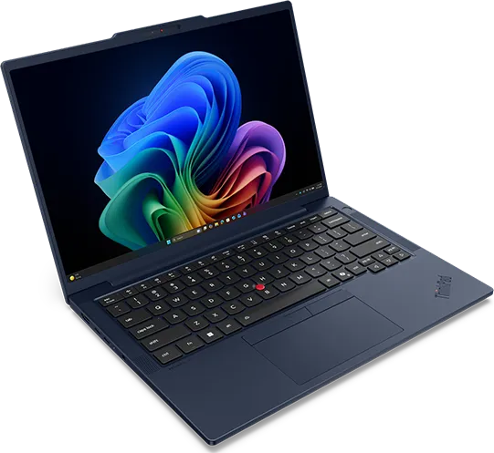 ThinkPad T14s Gen 7