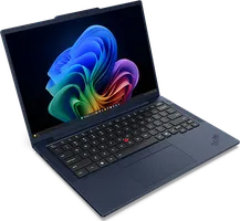 ThinkPad T14s Gen 7