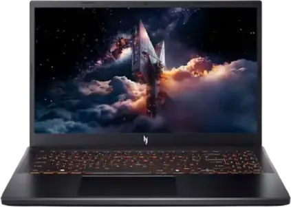 Acer Nitro V 15