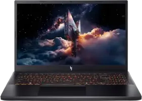 Acer Nitro V 15