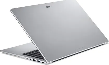 Acer Aspire Lite AL15-54P-53UA