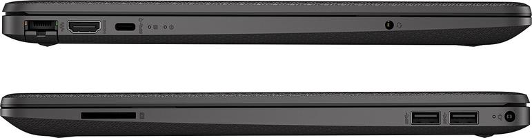 HP 250R G9 (C7DW7AT)