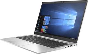 Hp HP EliteBook 840 G7 i7-10510U 8Go 512Go SSD