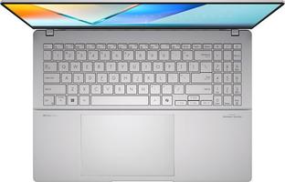 Asus Vivobook S 15 S5506WA-DRMA009W