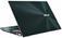 Asus ux581gv-h2002t