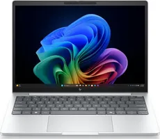 HP EliteBook 8