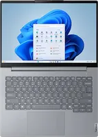 ThinkBook 14 Gen 9