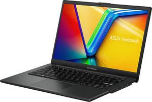 ASUS VivoBook Go 14 E1404GA-EB454W