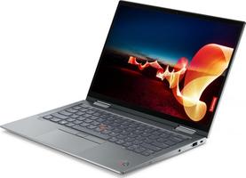 Lenovo ThinkPad X1 Yoga Gen 6 Écran