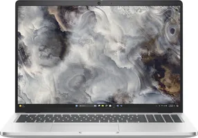 Dell Pro 16 Plus