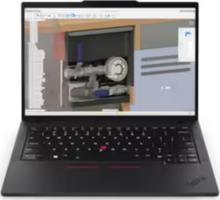 Mobile Workstation P14s AMD G6