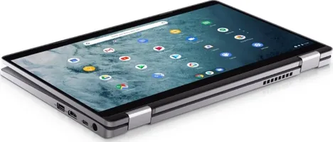 Dell Latitude 5300 2-in-1