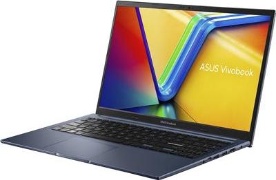 Asus VivoBook 15 P1502CZA-EJ1496X