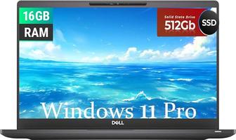 Dell Latitude 5300