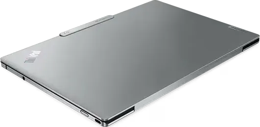 ThinkPad Z13 Gen 2