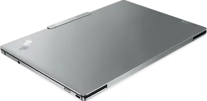 ThinkPad Z13 Gen 2