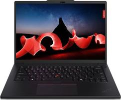 ThinkPad P14s Gen 5