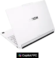 Lenovo Legion 5a Gen 11