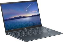Asus ZenBook 14 UX425EA-KI836