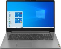 Lenovo IdeaPad 3 17ALC6