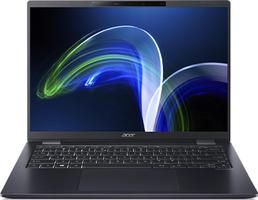 Acer Acer TravelMate P6 TMP614-52-587V