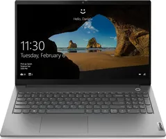 Lenovo ThinkBook 15 G2 ITL