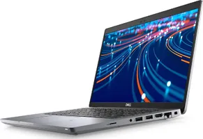 Dell Latitude 5420