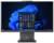 ThinkCentre Neo 50a 27 Gen 6
