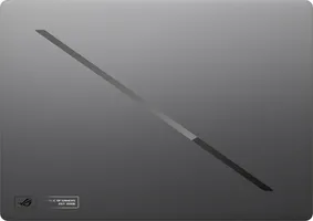 Asus ROG Zephyrus G14