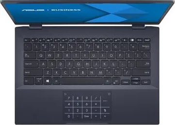 ASUS B5302CBA-EG0515X