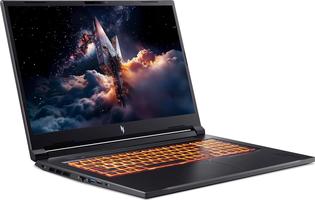 Acer Nitro V 17 AI I Copilot+PC I Gaming