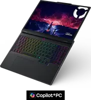 Lenovo Legion 5
