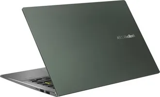Asus VivoBook S14