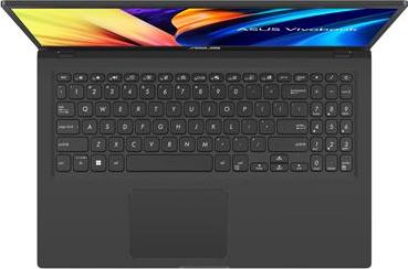 Asus F1500EA-EJ2383W 15.6 Full HD Core i3-1115G4 8GB RAM 512GB SSD UHD Graphics Windows 11 Home Indie QWERTY español Marca