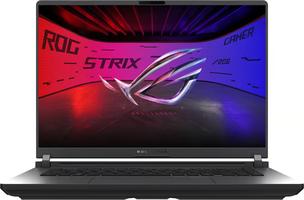 Asus ASUS ROG Strix G16 G615LW-S5024W Intel Core 9 275HX 40,6 cm