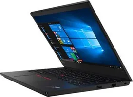 Lenovo ThinkPad E14