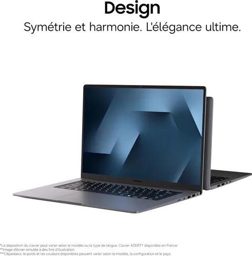 Samsung Galaxy Book6