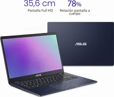 ASUS Vivobook Go 14