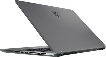 Msi Creator Z17 A12UHST-014FR - PC Portable gaming