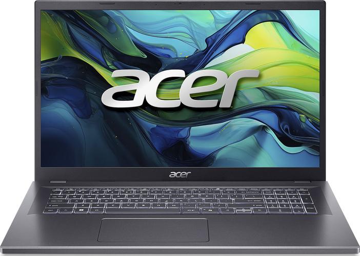 Acer Aspire 17 A17-51M-97CP